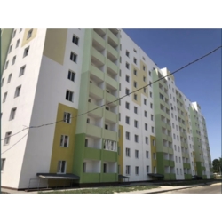 �������� !!! ������ 1 �.��. 40.77 �2 �� ����-3 ����������� ��� ���� 2