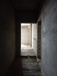 Продам панорамную спарку в центре 2-е 1к. кв. через стену с шикарным видом из окна. 9 этаж! Холодногорский район. г. Харьков Большая П. №76 фото 5 Продам панорамную спарку в центре 2-е 1к. кв. через стену с шикарным видом из окна. 9 этаж! Холодногорский район. г. Харьков Большая П. №76 фото 5