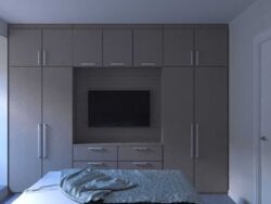 ������ 4-� ��������� �������� ���� 16