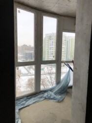 Продам 2х уровневую 4к квартиру в ЖК Лазурный. фото 3 Продам 2х уровневую 4к квартиру в ЖК Лазурный. фото 3