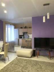 Продам квартиру, центр, парк горького фото 5 Продам квартиру, центр, парк горького фото 5