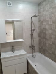 Продам 1 ком.квартиру с ремонтом, мебелью и техникой ЖК Сказка фото 7 Продам 1 ком.квартиру с ремонтом, мебелью и техникой ЖК Сказка фото 7