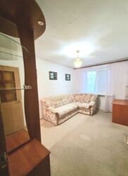 ��������� �������� ��. ��������, 316�, �������, �����������, �������� ���� 2