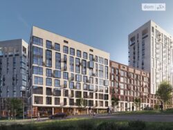 ������ 3� ��������� �������� � �� YARD, �������. ���� 1