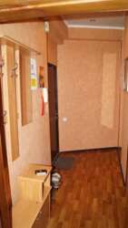 2-� ��������� �������� � ������ �������� ���� 5