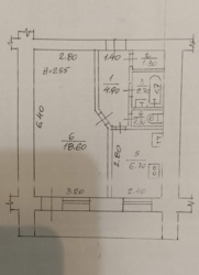 �� ������ ���� 1