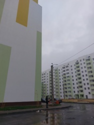 продам 1к квартиру в ЖК Мира 3, 2 этаж фото 3 продам 1к квартиру в ЖК Мира 3, 2 этаж фото 3