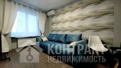 ������ �������� 20�2 � �������� ��������� ���� - 2 �� ����� ���� 7