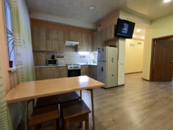 Продам 2к. квартиру в новострое, Харьков, Центр, Дмитриевская фото 2 Продам 2к. квартиру в новострое, Харьков, Центр, Дмитриевская фото 2