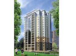 ЖК Театральный 2-х 3-х комн кв фото 1 ЖК Театральный 2-х 3-х комн кв фото 1