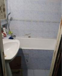 Продам 3-ком. кв улучшенной планировки Алексеевка фото 5 Продам 3-ком. кв улучшенной планировки Алексеевка фото 5