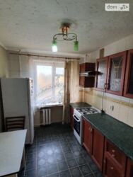 ������ 3� �������� 68 ��. �, �������� ����� 9 ����� ����� ������� ����������� � ������ ���������� � �������� ���� 5