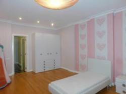 Продам 3х комнатную квартиру с дизайнерским ремонтом фото 2 Продам 3х комнатную квартиру с дизайнерским ремонтом фото 2