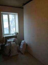 Продам 3к.кв. ул. Сумская, метро Университет фото 5 Продам 3к.кв. ул. Сумская, метро Университет фото 5