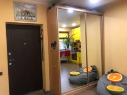 � ������� 2� �������� ������� ������� ���� � 15 ������� �� � 23 ������� ���� 4