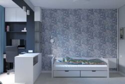 ������ 4-� ��������� �������� ���� 12