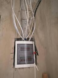 Продам 1 комн. ЖК Левада, метро Гагарина, центр. фото 3 Продам 1 комн. ЖК Левада, метро Гагарина, центр. фото 3