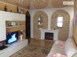 ��������� �������� ��. ����������, �������, �����������, �������� ���� 1