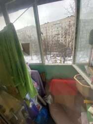 Продам 2-х ком. квартиру на Одесской пер Зерновой 5Б фото 2 Продам 2-х ком. квартиру на Одесской пер Зерновой 5Б фото 2