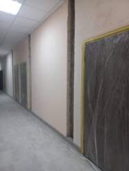 Продам гостинку новый дом Алексеевка фото 4 Продам гостинку новый дом Алексеевка фото 4