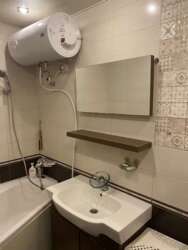 3�.��. �����, ����� ���������� ���� 4