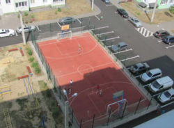 ������ �������� 1�. �������� � ����������� �������� � ��������� �� ����-4! ���� 8