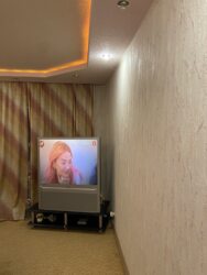 ������ 2�.�� �����������, ������, 55�2 ���� 7