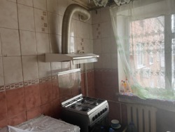 Продам 3х комнатную квартиру улучшенной планировки на Павловом поле,ул.Деревянко фото 2 Продам 3х комнатную квартиру улучшенной планировки на Павловом поле,ул.Деревянко фото 2