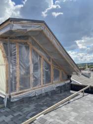 ��������� �������� ��. ����������, 10�, �������, �����������, �����, �. ��������� ���� 5