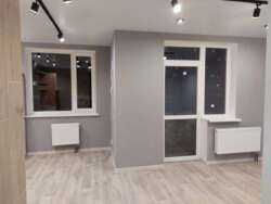 Продажа 1к квартиры 37 кв. м на просп. Московский 158 ЖК Пролисок фото 3 Продажа 1к квартиры 37 кв. м на просп. Московский 158 ЖК Пролисок фото 3