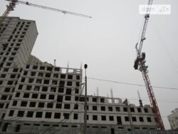 Продается квартира пр. Московский, 97, Харьков, Харьковская фото 4 Продается квартира пр. Московский, 97, Харьков, Харьковская фото 4