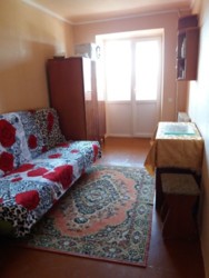 ������ 3 ��������� �������� �� ������ ��.���������� ���� 1