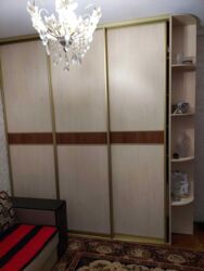 Выгодное преложение 3х.к квартира между 3х станций метро с видом на Фентази Парк фото 10 Выгодное преложение 3х.к квартира между 3х станций метро с видом на Фентази Парк фото 10