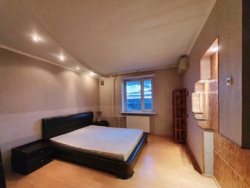 Продам 3-4к квартиру в теплом кирпичном доме на Алексеевке! фото 3 Продам 3-4к квартиру в теплом кирпичном доме на Алексеевке! фото 3