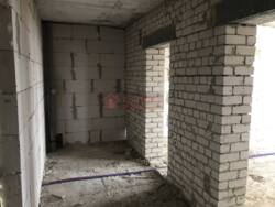 Продажа квартиры в Urban City, лучшее предложение фото 4 Продажа квартиры в Urban City, лучшее предложение фото 4