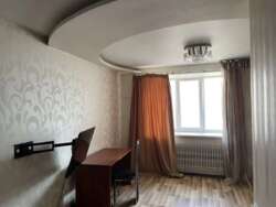 Продам квартиру. 54 кв.м. Евроремонт и мебель. Залесская. Метро Госпром. фото 1 Продам квартиру. 54 кв.м. Евроремонт и мебель. Залесская. Метро Госпром. фото 1