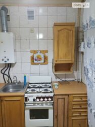 ��������� �������� ��. ��������, 8, �������, �����������, �������� ���� 1