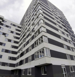 ������ �������� 3�. �������� � ��������� �������-������. �� ��������. ���� 1