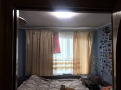 Уютная просторная 3-комн.квартира Алексеевка рядом с метро Победа фото 2 Уютная просторная 3-комн.квартира Алексеевка рядом с метро Победа фото 2