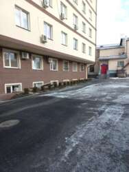 ������ �������� ������ �����, ���, ���������� ���� ���� 2