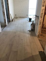 Продается очень крутая 3-х комнатная квартира в ЖК Искринский фото 2 Продается очень крутая 3-х комнатная квартира в ЖК Искринский фото 2