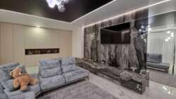 ����� ����,����������.VIP ��������, ���� 2