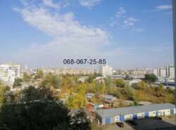 Продается квартира ул. Елизаветинская, Харьков, Харьковская, Центр, ЖК Левада фото 2 Продается квартира ул. Елизаветинская, Харьков, Харьковская, Центр, ЖК Левада фото 2