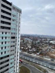 Продам 1 комн. ЖК Левада, метро Гагарина, центр. фото 4 Продам 1 комн. ЖК Левада, метро Гагарина, центр. фото 4