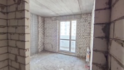 ������ ������������� �������� � ��������� ����� �. �������� ����! AM-821 ���� 6