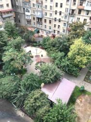 ��������� �������� � ���� �� ������, ����� � ����������� ��������� �������! ���� 6