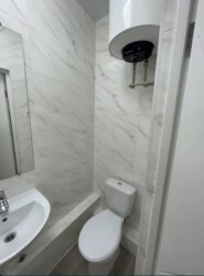 Продам смарт-квартиру с РЕМОНТОМ ЖК Вор.Горы на Полях-2 Научная фото 9 Продам смарт-квартиру с РЕМОНТОМ ЖК Вор.Горы на Полях-2 Научная фото 9