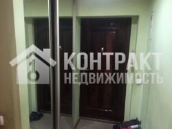 Продам 2х.к.квартиру на пос. Жуковского, Шишковка, Хаи. фото 2 Продам 2х.к.квартиру на пос. Жуковского, Шишковка, Хаи. фото 2