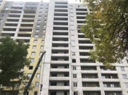 ������ 3-� ��������� �������� � ����� 23 �������, �������, ������� ����, ���������. ���� 1