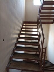 Продам 1к.кв. в новом доме Журавлевка, м. Героев Труда фото 1 Продам 1к.кв. в новом доме Журавлевка, м. Героев Труда фото 1